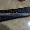 QWERTY Keyboard 2.4g Air Mouse for Android TV Box