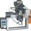 QUICK 8100 1-axis dispensing robot