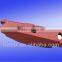 Metal Box Fabrication