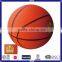 Professional Basketball Customized Logo&color