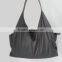 new style hot sale waterproof handbag fashion bag modern shoulder bag ladies bag