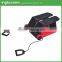 Non-noise Air Walker 5 Minutes Shaper Mini Air Stepper