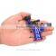 Good Quality Tattoo Sticker Blue Machine