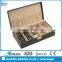 Hot sales antique glasses case for men
