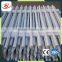 decorative wall welded panel fence