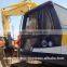 Used/Second hand Kobelco SK200-8 ,SK200-3,SK200-5,SK200-6,SK200-7