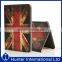 Customize Printed Deisgn Tablet Case For Tab E