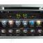 Andorid 4.4 car radio dvd car for opel astra h car radio dvd gps navigation system
