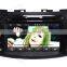 Wecaro WC-SS7669 Android 4.4.4 car multimedia system double din car audio for suzuki swift audio system GPS 2011 2012