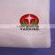 heat resistant fabric heat insulation cloth fiberglass cloth for waterproofing