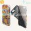 quality material phone case purse 2015 mobiel phone case