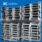 hot rolled galvanized joist steel manufacturers china