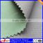100 nylon high elastic striped bonded 3 layer softshell fabric
