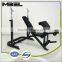 Arm Curl WB-PRO2 Weight Bench