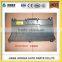 China HOWO pickup truck parts box cover