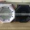 high quality cool looks magic audio speaker