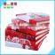 diary book notebook OEM printing factory