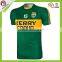 OEM sublimated custom cricket jersey logo design for team                        
                                                Quality Choice