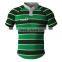 sublimation tight rugby shirt, new Zealand rugby shirt, malaysia rugby jersey