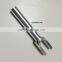 Pro Scooter Forks For Sale