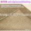 2016 hot sale ready made chenille microfiber rug