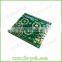 Immersion Gold Rigid PCB Board