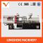 plastic injection molding machine LSF398