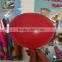 flat inflatable balloon for party supplies in china