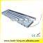 T5 Lighting Fixtures Fluorescent Reflector