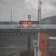 Highway LED ETC/Gantry/Cantilever _O