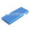 Panto Aluminium 2280 M.2 NGFF Key B SATA type SSD 6Gbps to USB 3.0 adapter box enclosure