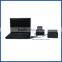 Laptop ExpressCard 34mm to dual USB 3.0 5Gbps Adapter converter card