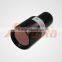 AZ-1390 automatic video camera CO2 Laser Cutting Machine
