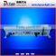 cheap wireless led wall washer 16pcs RGBW 4 in 1 led bar light wireless led uplighting