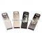Silver Matte Metal Usb Pen Drive 8Gb