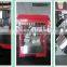 8oz electric popcorn machine popcorn maker popper machine