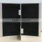 4 in 1 Aluminum Alloy Storage Box CF Card Holder
