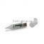 Custom Logo Design Syringe Pendrive 32Gb