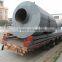 Competitive price gypsum rotary dryer with good performance
