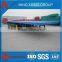 40 foot 3 axle flatbed semi trailer