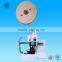 Automatic cable crimping terminal machine