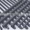 RSIC Beam Silicon carbide beam tubes