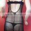 2015 New Designed Babydoll & Lingerie