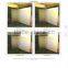 alucobond aluminum composite panel