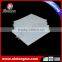wood pulp nonwoven for industry use