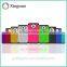 Phone Accessories Phone Cover for Samsung Galaxy j7