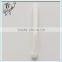 surgical medical disposable strong suction tip