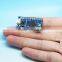 Cactus Micro smart board plus WIFI chip esp8266 for atmega32u4