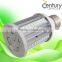 6W E27 Led Corn Light