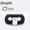 2016 3d glasses virtual reality top quality vr Deepoon V3 box best selling products in bulk stock from Smofit